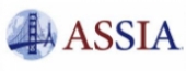 ASSIA, Inc.